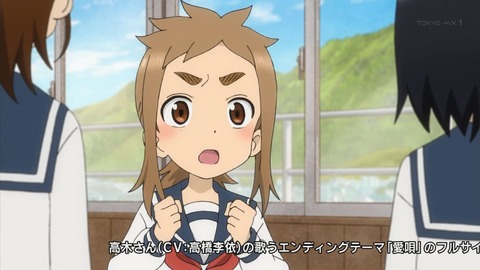 ancb00121