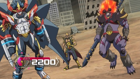 ANCB002205