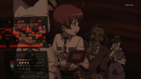 ANCB001807