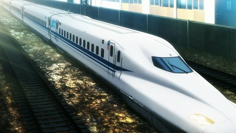 ancb000177