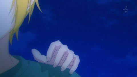 ハッピーシュガーライフ 8話 感想 0510