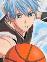 黒子のバスケ 3期