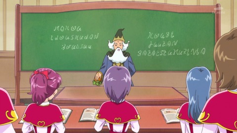 ancb01119