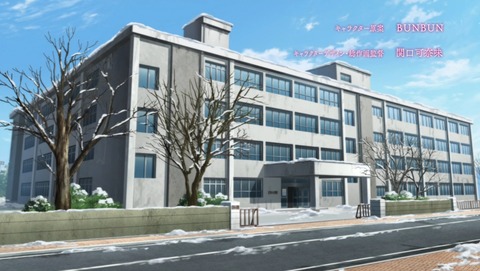 ancb00388
