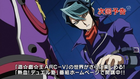 ANCB006360
