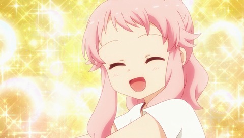 アニマエール! 6話 感想 48