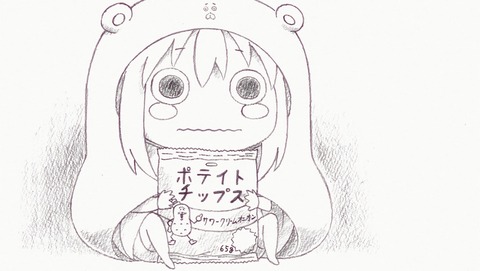 ANCB001292