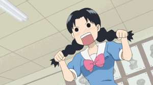 gotosan