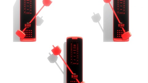 ancb01726