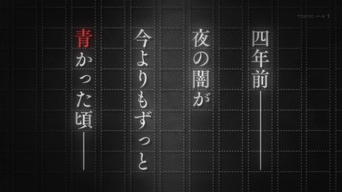 ancb00508