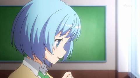 ancb01218