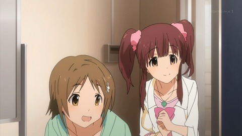 ancb00106
