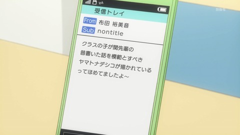 ANCB001664