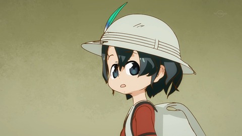 ancb03030