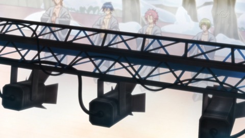 ancb02541