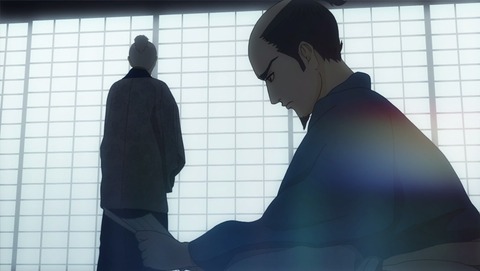 信長協奏曲 7話 感想 01