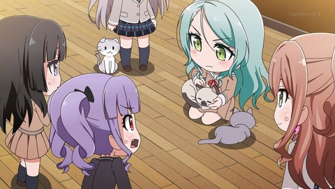 ancb000219