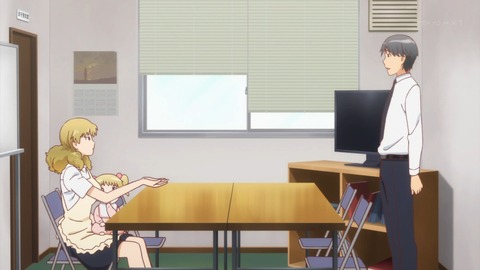 ancb01520