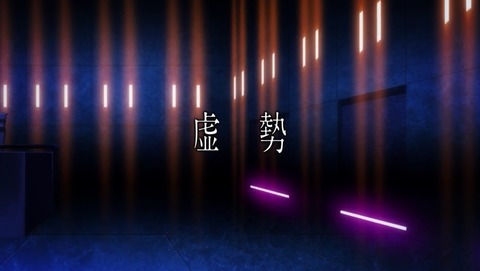 ANCB000287