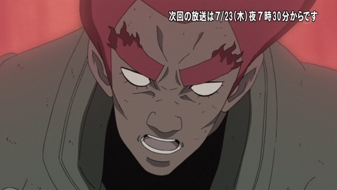 ancb03626