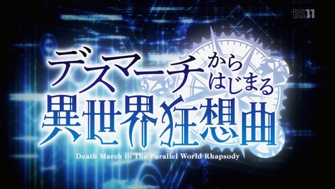 ANCB000171