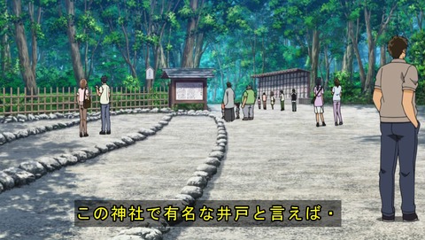 ancb02231
