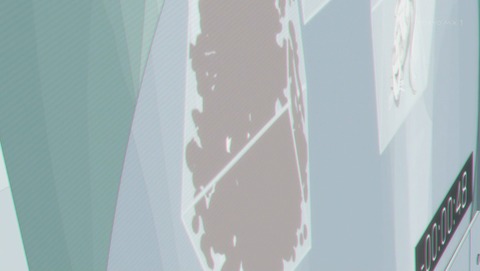 ancb02561