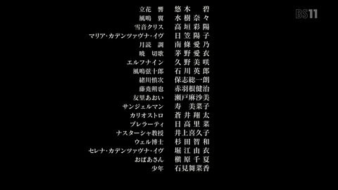 ANCB005812