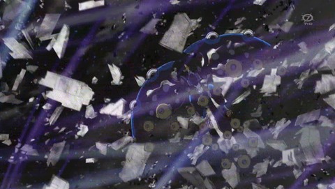 ANCB005089