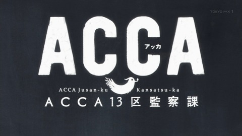 ancb00310