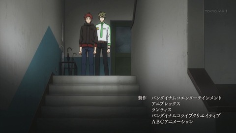 ancb04723