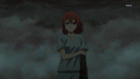 ANCB002533