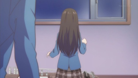 この音とまれ! 4話 感想 0101
