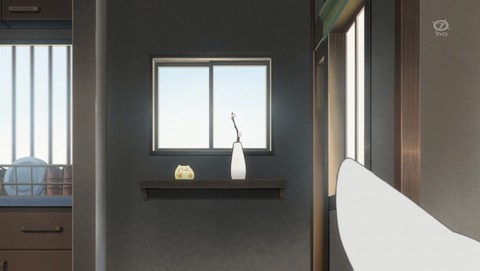ANCB001323