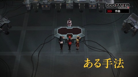 ancb01404