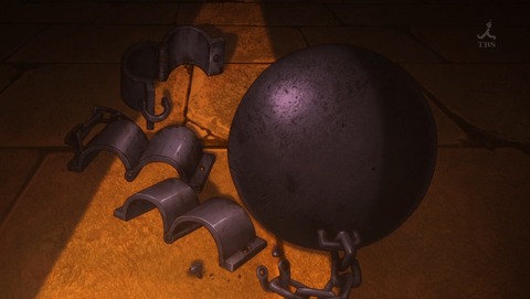 ancb00602