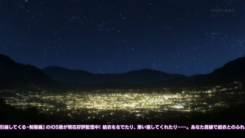 ancb00327