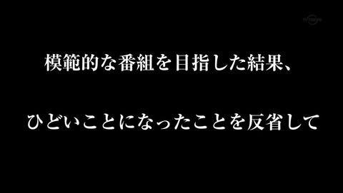 ancb002811