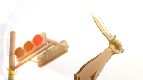 ancb00003