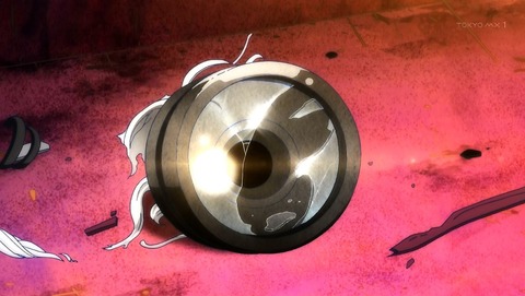 ancb00457