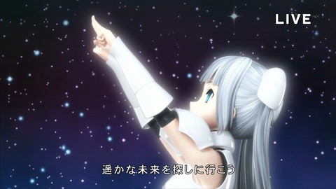 ancb00355