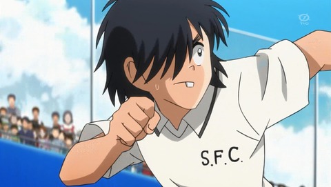 ANCB002131