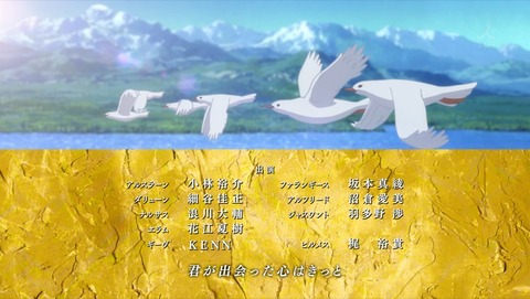 ancb04311