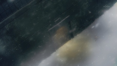 ANCB002315