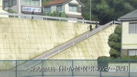 ancb00570