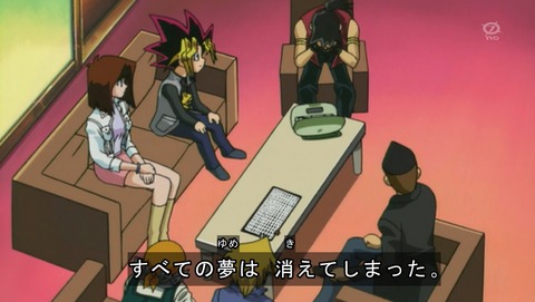 ANCB002175