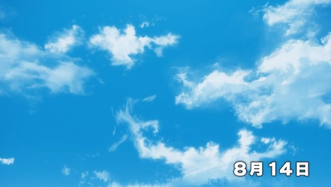 ancb00003