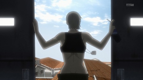 ANCB001258