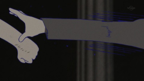 ANCB005442