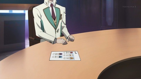 ancb00426